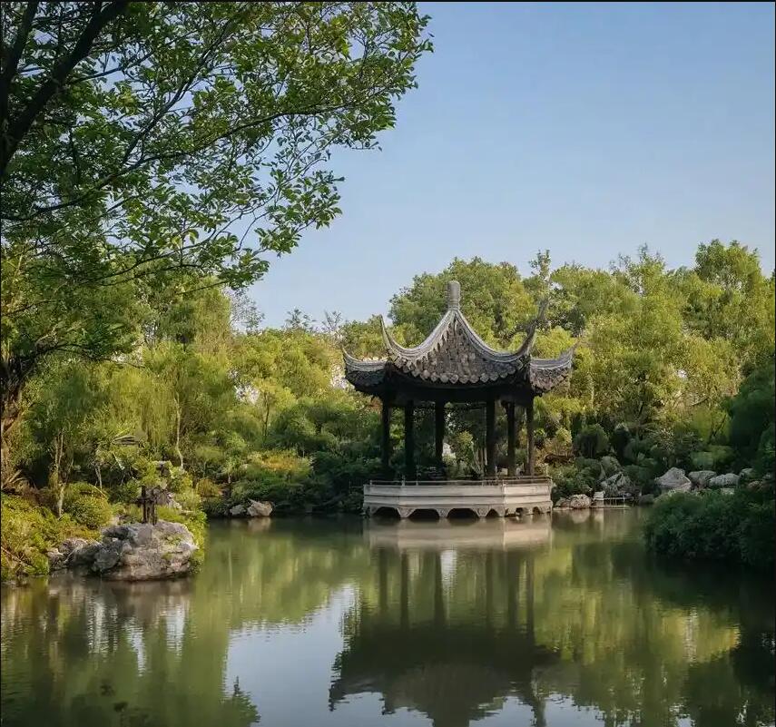 广陵区念波餐饮有限公司